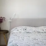 Casa Areia Colares