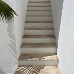 Casa Areia 3*