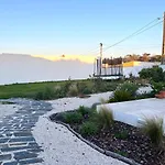 Casa Areia