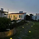 Casa Areia 3* Colares