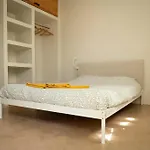 Casa Areia Colares