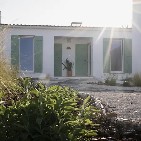 Casa Areia Bed & Breakfast Colares