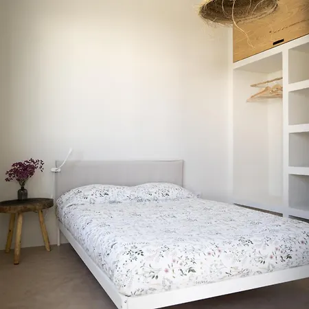 Bed & Breakfast Casa Areia Colares