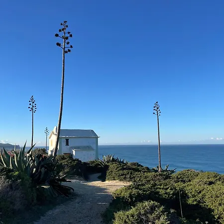 Casa Areia 3*