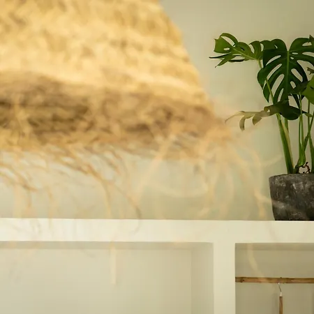 Bed & Breakfast Casa Areia Colares