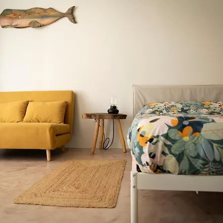 Casa Areia