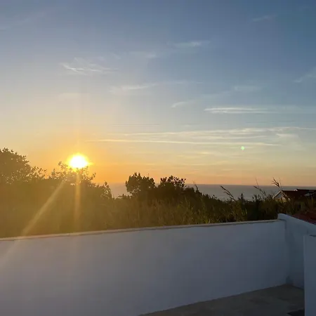 Casa Areia 3*
