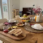 Casa Areia Colares