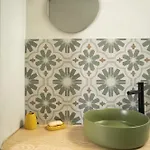 Nocleg ze śniadaniem Casa Areia 3*