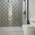 Casa Areia Nocleg ze śniadaniem Colares