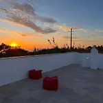 Casa Areia Nocleg ze śniadaniem Colares