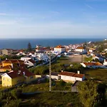 Casa Areia 3* Colares