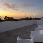 Nocleg ze śniadaniem Casa Areia