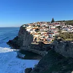 Casa Areia Colares