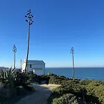 Casa Areia 3*