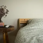 Casa Areia 3*