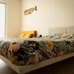 Casa Areia Colares