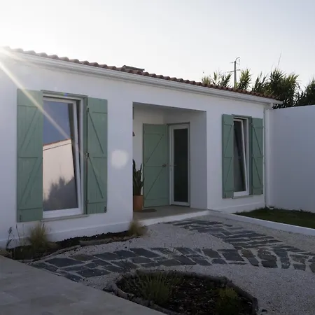 Casa Areia ベッド・アンド・ブレックファスト コラレス