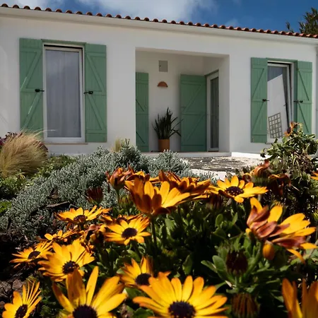 ベッド・アンド・ブレックファスト Casa Areia コラレス