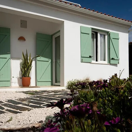 לינה וארוחת בוקר Casa Areia קולארס