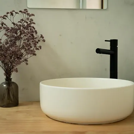 Casa Areia コラレス