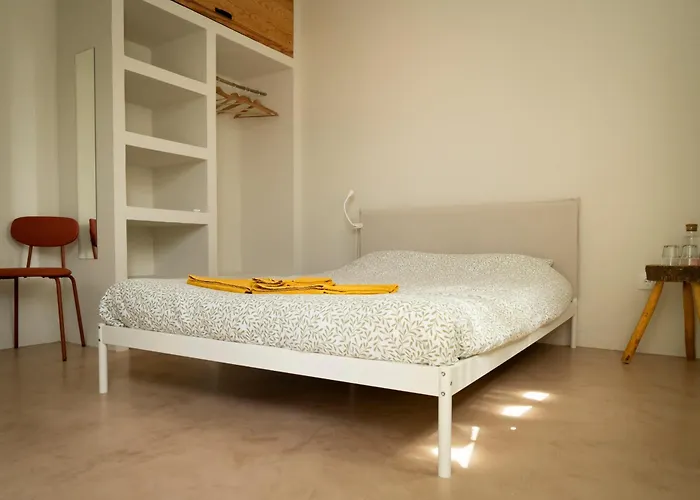 Casa Areia Colares